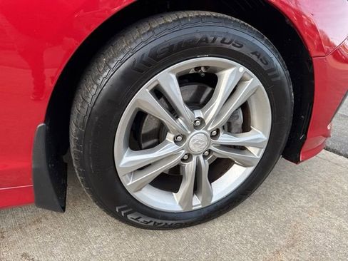 Used 2019 Hyundai Sonata SEL image 25