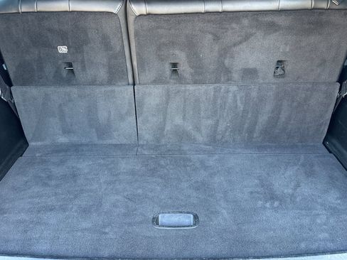 Used 2022 Jeep Wagoneer Series III image 16