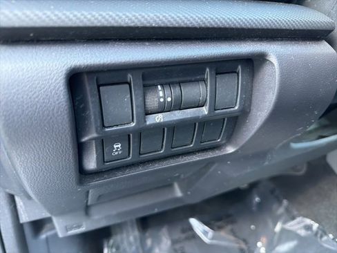 Used 2020 Subaru Impreza 2.0i image 38
