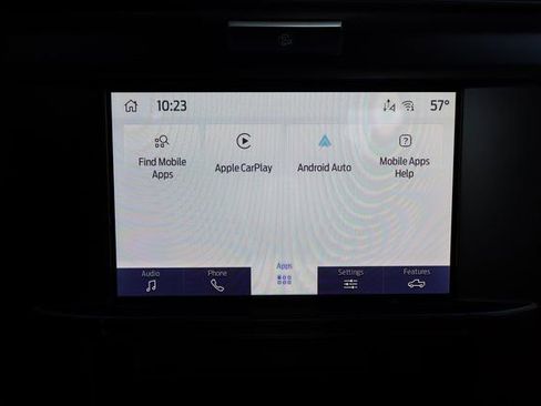 New 2026 Ford F250 XL w/ XL Off-Road Package image 7