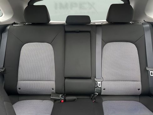 Used 2020 Hyundai Kona SEL Plus image 12