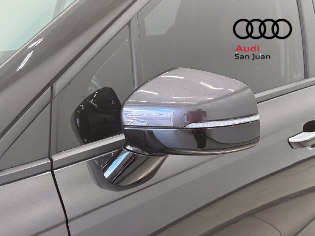Used 2026 Kia Carnival FWD image 6