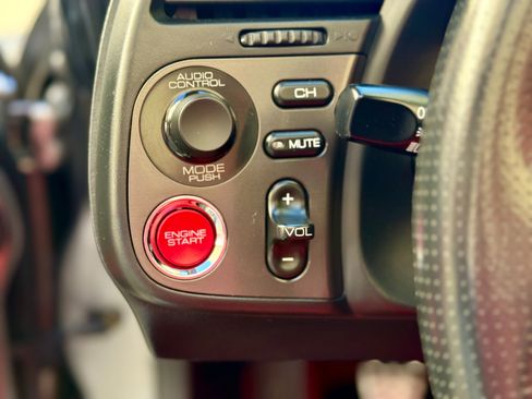 Used 2000 Honda S2000 image 47