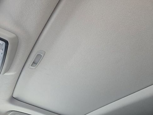 Used 2024 Toyota 4Runner Limited image 44