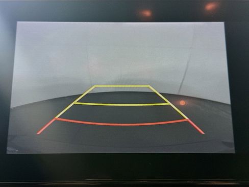 Used 2023 Hyundai Elantra N Line image 23