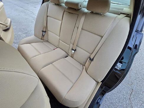 Used 2009 BMW 328i Sedan image 20