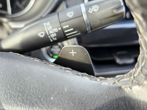 Used 2023 Cadillac CT5 Luxury image 12