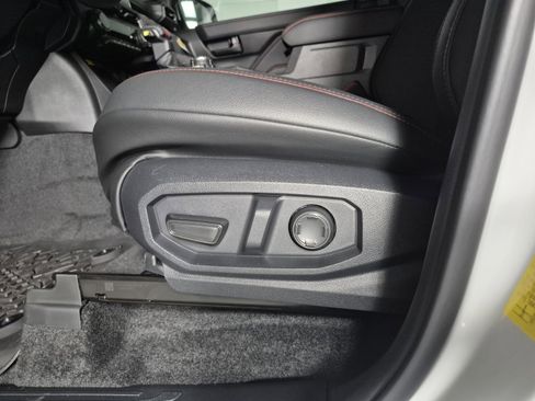 New 2026 Toyota Tacoma TRD Pro image 24