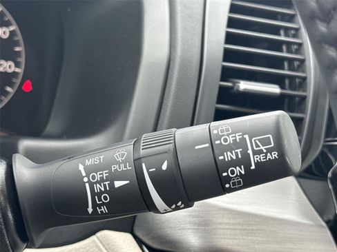 Used 2026 Honda Odyssey Touring image 22