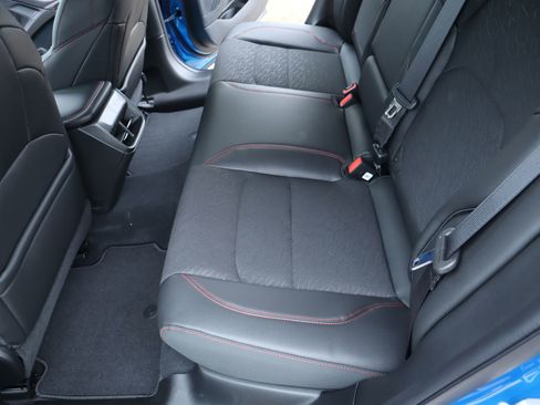 New 2026 Dodge Charger R/T AWD/4WD image 12