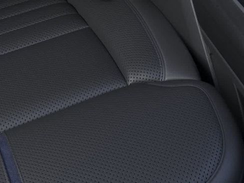 New 2025 Ford F150 Platinum w/ Equipment Group 702A High image 16