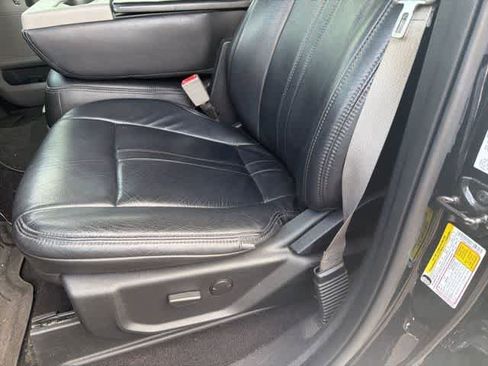 Used 2019 Ford F150 XLT AWD/4WD image 18