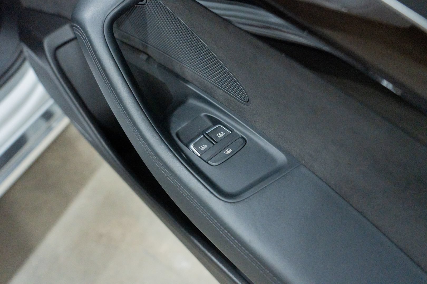 Used 2015 Audi A8 L TDI w/ Premium Package AWD/4WD image 26