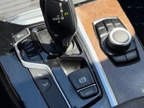Used 2018 BMW X3 xDrive30i AWD/4WD image 32