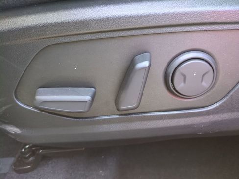 New 2026 Hyundai Santa Cruz SEL image 21