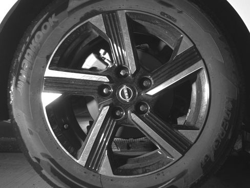 Used 2025 Nissan Sentra SV image 15