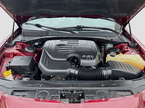 Used 2022 Chrysler 300 S image 31