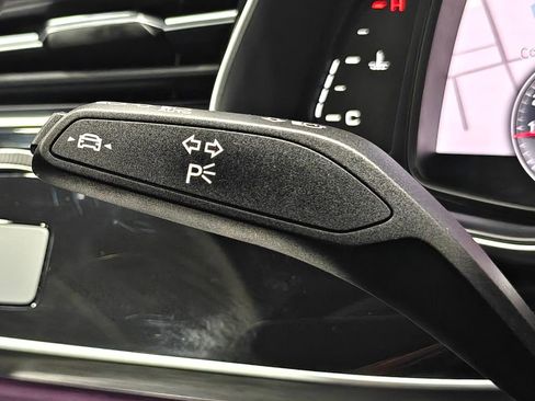 Used 2025 Audi Q7 2.0T Premium Plus w/ Premium Plus Package AWD/4WD image 79