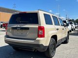 Used 2016 Jeep Patriot Sport image 3