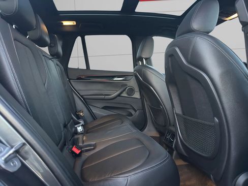 Used 2018 BMW X1 xDrive28i image 16