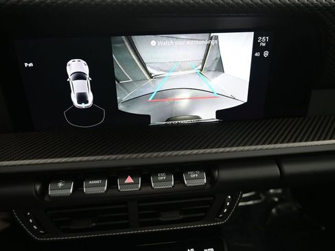 Used 2026 Porsche 911 GT3 image 21