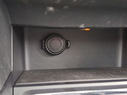 Certified 2024 Subaru Ascent Onyx Edition image 23