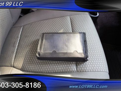 Used 2015 Ford F150 XLT w/ Trailer Tow Package AWD/4WD image 37