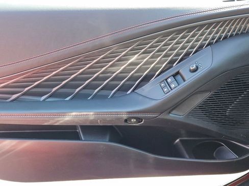 New 2026 Dodge Charger Scat Pack w/ Blacktop Package image 22