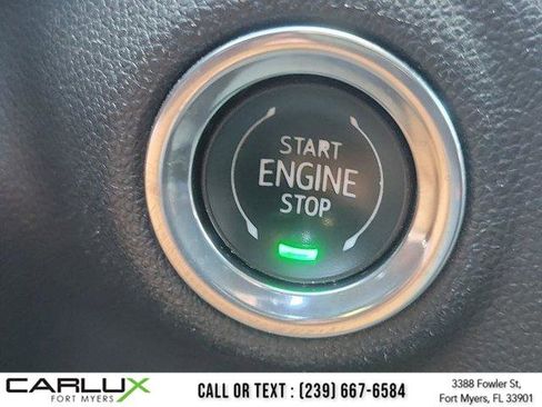 Used 2020 GMC Sierra 1500 Elevation w/ Elevation Value Package image 28