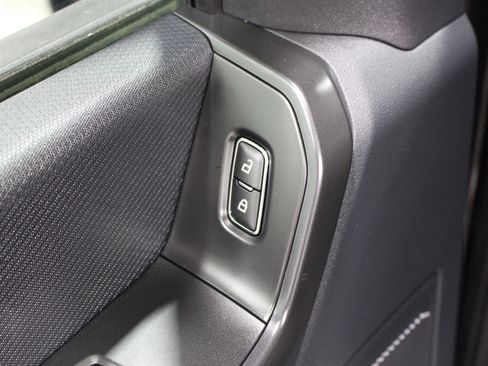 Used 2025 Ford F150 STX AWD/4WD image 8