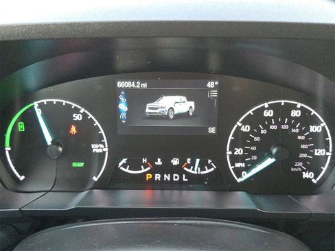 Used 2022 Ford Maverick XLT w/ XLT Luxury Package image 20