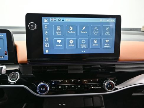 Used 2024 Honda Prologue Elite image 17