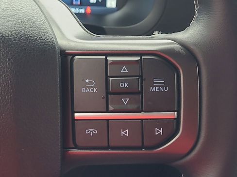 Used 2024 Ford F150 XLT w/ Equipment Group 302A MID image 28