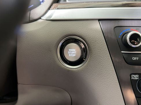 Used 2018 Genesis G80 3.8 image 26