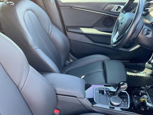 Used 2024 BMW 228i Gran Coupe w/ Convenience Package image 10