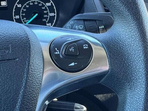 Used 2022 Ford Transit Connect XLT w/ Trailer Tow Package image 19