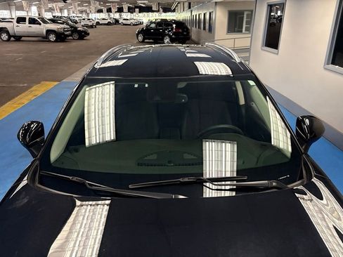 Certified 2023 Buick Envision Preferred AWD/4WD image 12
