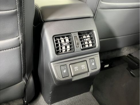 Used 2019 Subaru Legacy 3.6R Limited AWD/4WD image 26