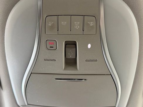 Used 2020 INFINITI QX60 Signature Edition image 26