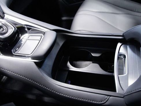 Used 2023 Acura RDX AWD image 27