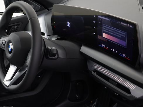 New 2026 BMW 228i xDrive w/ Premium Package image 21