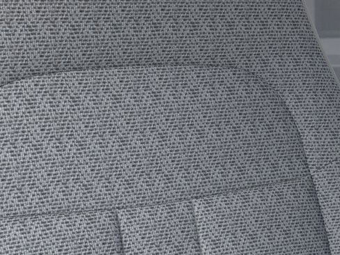 New 2025 Chevrolet Express 3500 w/ Power Convenience Package image 21