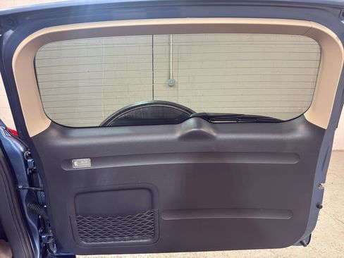 Used 2008 Toyota RAV4 4WD image 29