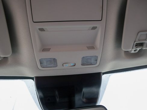 Used 2025 Ford Maverick XLT FWD image 25