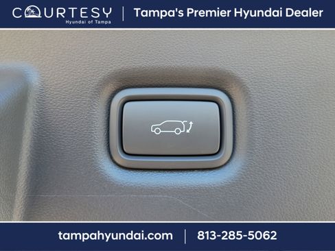 New 2026 Hyundai Ioniq 5 Limited image 61