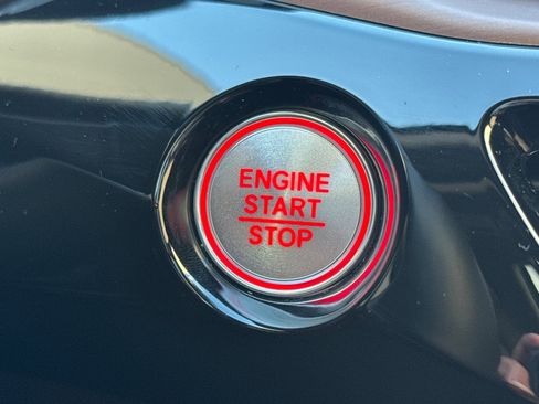 Used 2023 Acura MDX FWD w/ Technology Package image 25