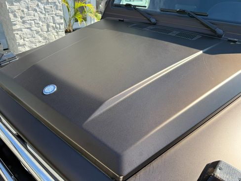 Used 2013 Mercedes-Benz G 550 image 14