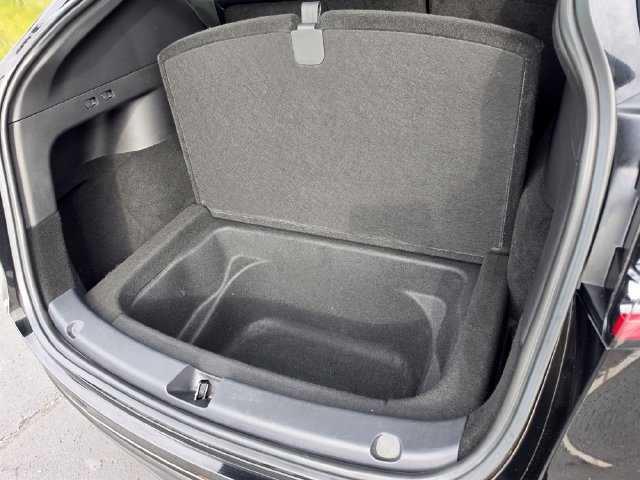 Used 2020 Tesla Model Y Long Range AWD/4WD image 65
