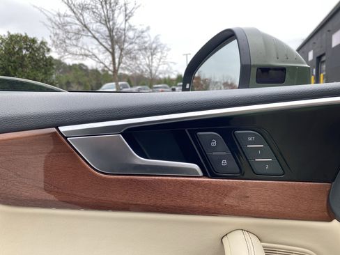 Used 2020 Audi A5 2.0T Premium Plus image 23