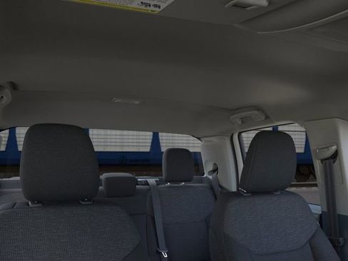 New 2026 Ford Maverick XL image 14